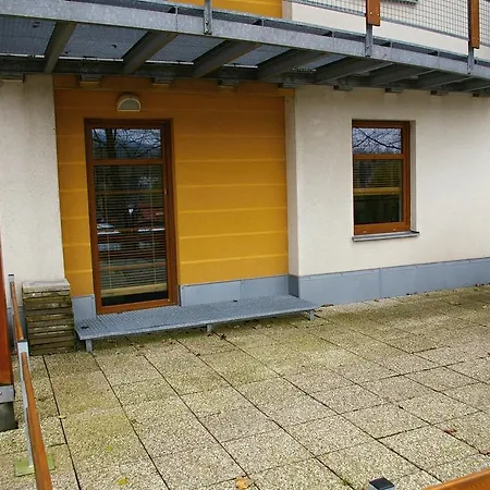 Apartmán Apartmán 110 Rokytka U Sjezdovky *