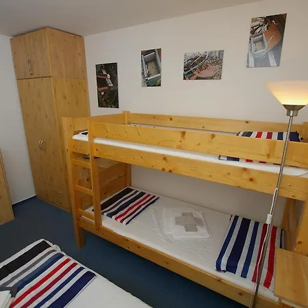Apartmán 110 Rokytka U Sjezdovky * Rokytnice nad Jizerou